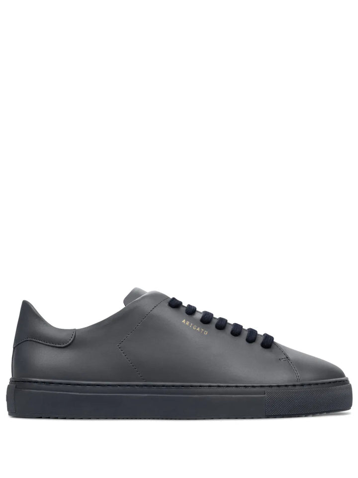 Axel Arigato Clean 90 Sneakers