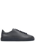 Axel Arigato Clean 90 Sneakers