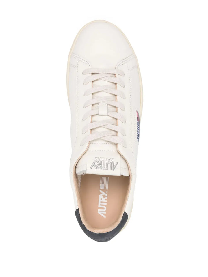 Autry Dallas Sneakers