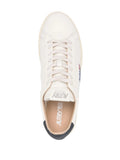 Autry Dallas Sneakers