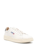 Autry Dallas Sneakers