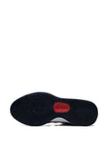 Kd 17 Usa Sneakers