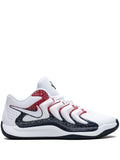 Kd 17 Usa Sneakers