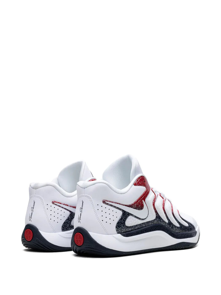 Kd 17 Usa Sneakers