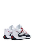 Kd 17 Usa Sneakers