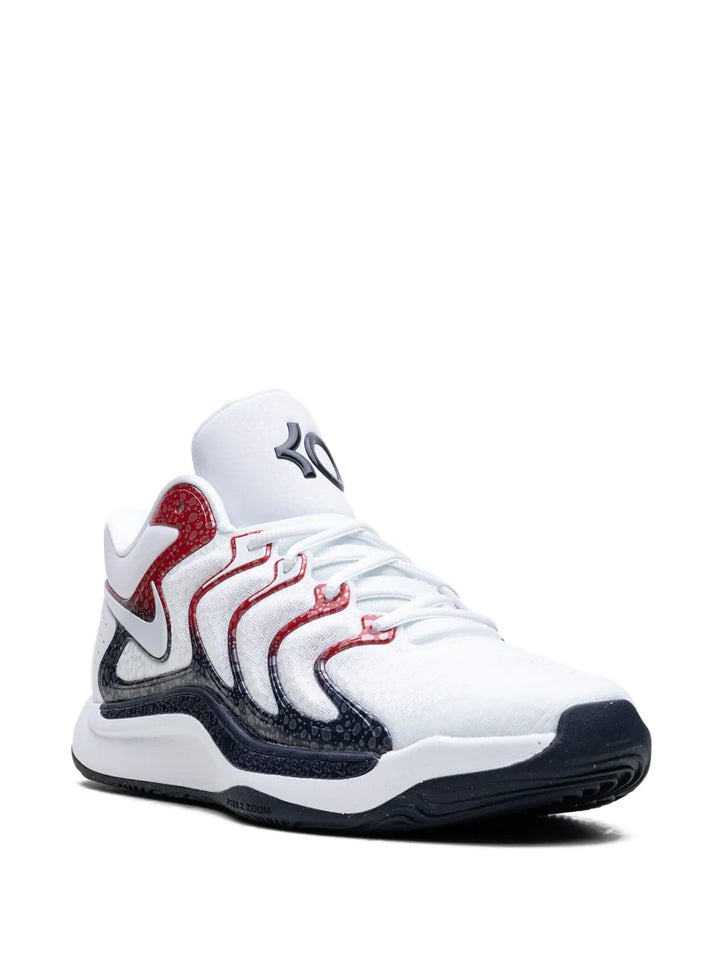 Kd 17 Usa Sneakers