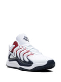 Kd 17 Usa Sneakers