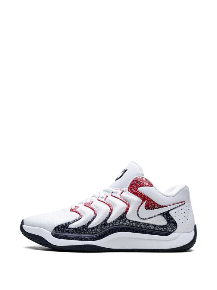 Kd 17 Usa Sneakers