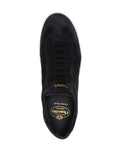 Church'S Suede Sneakers
