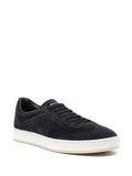 Church'S Suede Sneakers