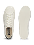 Boss Aiden Sneakers