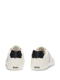Boss Aiden Sneakers