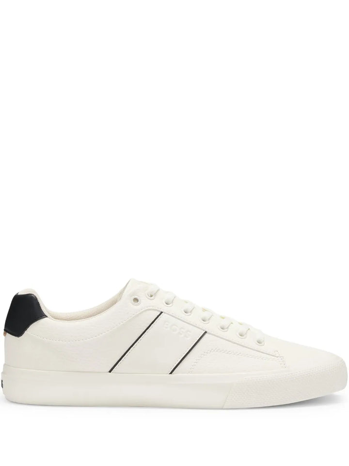 Boss Aiden Sneakers