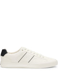 Boss Aiden Sneakers