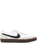 Killshot 2 Leather Grey Sneakers
