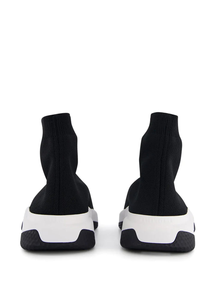 Balenciaga Speed Sneakers