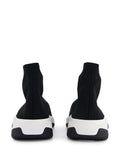 Balenciaga Speed Sneakers