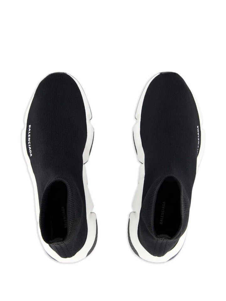 Balenciaga Speed Sneakers