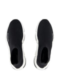Balenciaga Speed Sneakers