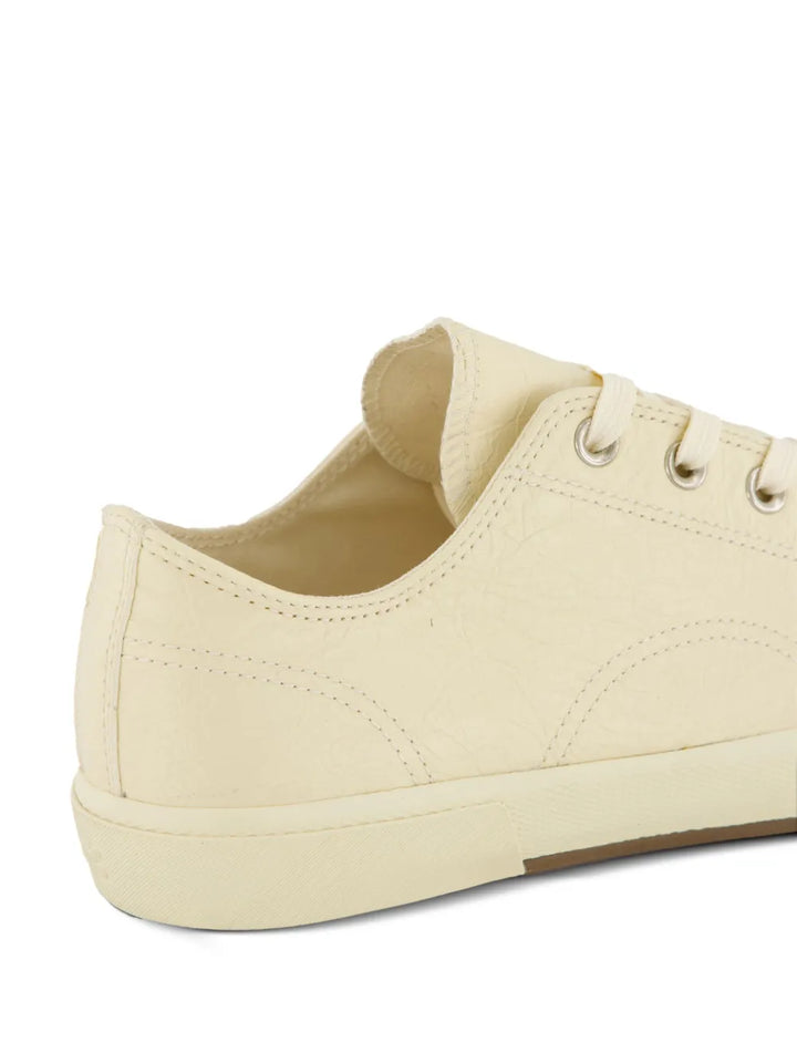 Balenciaga Paris Sneakers