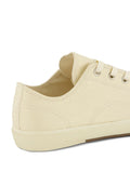 Balenciaga Paris Sneakers