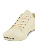 Balenciaga Paris Sneakers