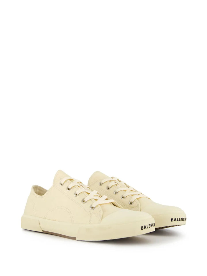 Balenciaga Paris Sneakers