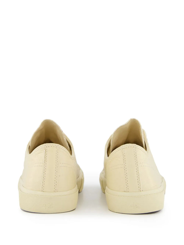 Balenciaga Paris Sneakers