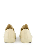 Balenciaga Paris Sneakers
