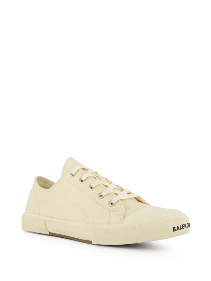 Balenciaga Paris Sneakers