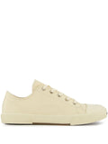Balenciaga Paris Sneakers