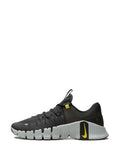 Free Metcon 5 Sequoia Sneakers