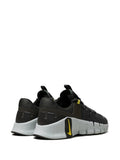 Free Metcon 5 Sequoia Sneakers