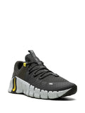 Free Metcon 5 Sequoia Sneakers