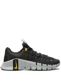 Free Metcon 5 Sequoia Sneakers