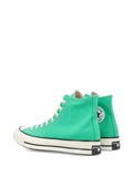 Converse Chuck 70 High-Top Sneakers