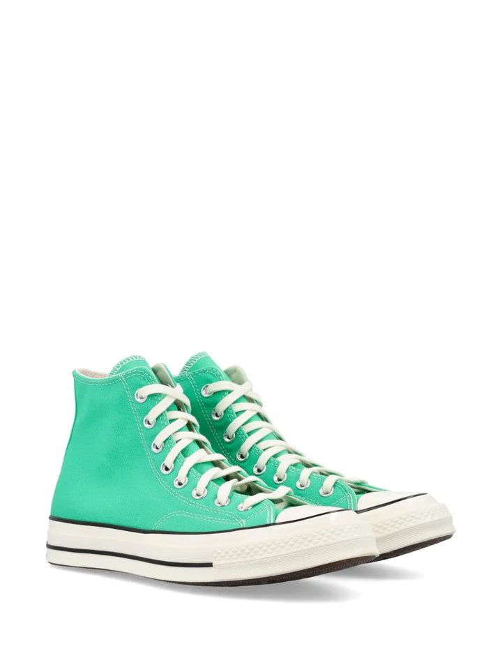 Converse Chuck 70 High-Top Sneakers