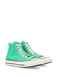 Converse Chuck 70 High-Top Sneakers