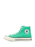 Converse Chuck 70 High-Top Sneakers