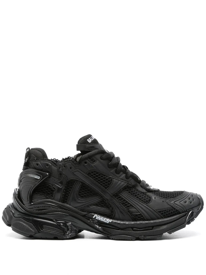 Balenciaga Runner Sneakers