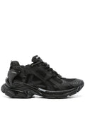 Balenciaga Runner Sneakers