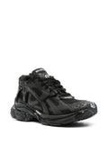 Balenciaga Runner Sneakers