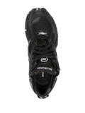 Balenciaga Runner Sneakers