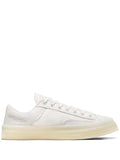 Converse Chuck 70 Marquis Sneakers