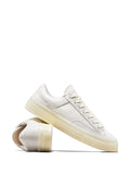 Converse Chuck 70 Marquis Sneakers