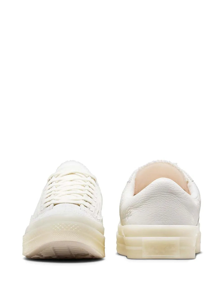 Converse Chuck 70 Marquis Sneakers