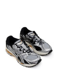 Asics Gel Nimbus 10.1 Sneakers