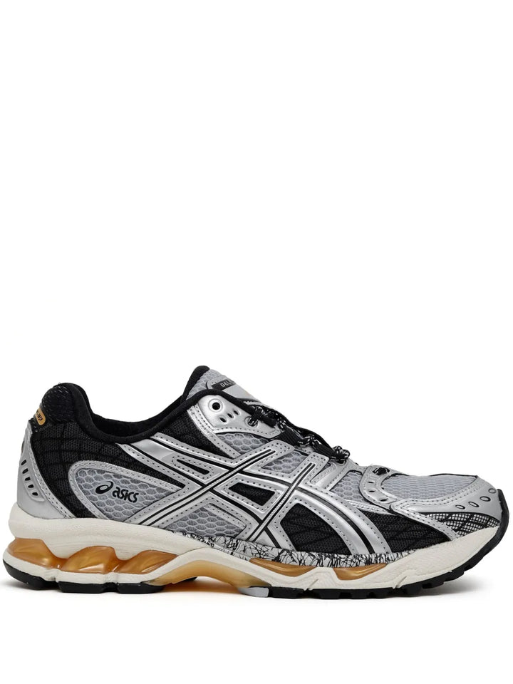 Asics Gel Nimbus 10.1 Sneakers