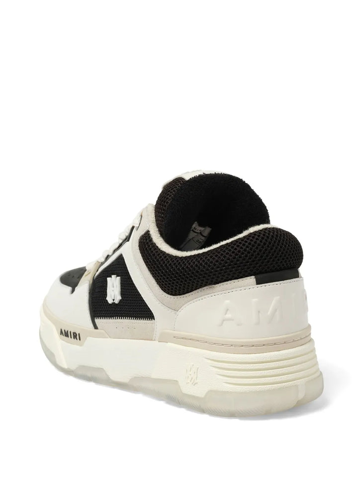 Amiri Ma-1 Sneakers