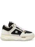 Amiri Ma-1 Sneakers